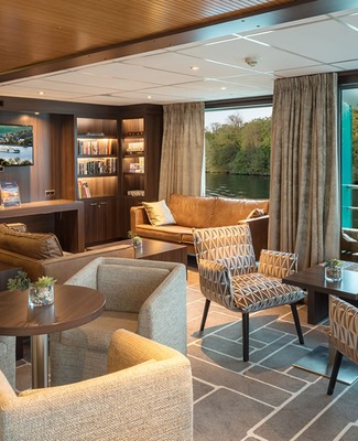 imagem Amadeus Diamond 11