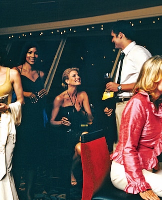 imagem Freedom of the Seas 17