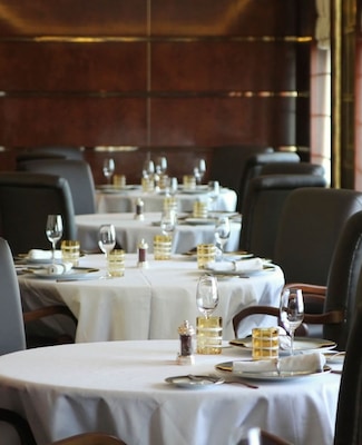 imagem Silver Cloud 6