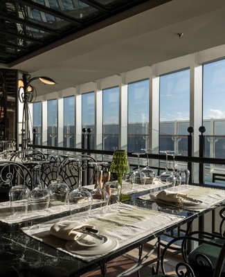 imagem MSC Seaside 79