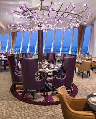 imagem Symphony of the Seas 47