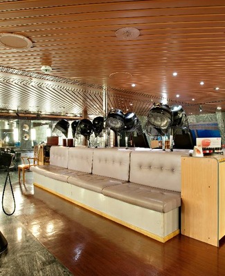 imagem Carnival Victory 26