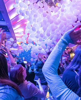 imagem Symphony of the Seas 37