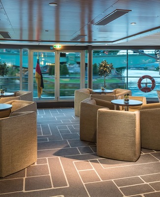 imagem Amadeus Diamond 12
