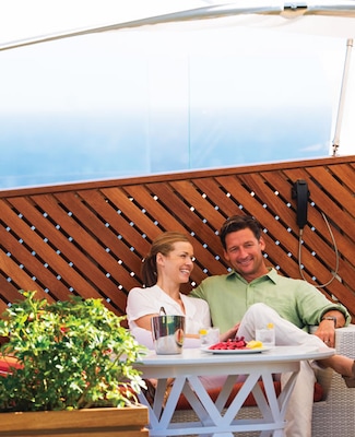 imagem Celebrity Reflection 2