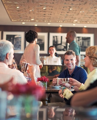 imagem Celebrity Equinox 5