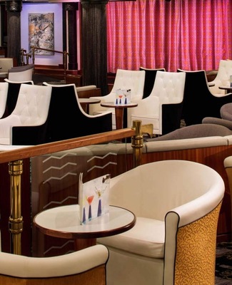 imagem Navigator of the Seas 17