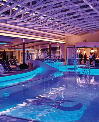 imagem Majestic Princess 6