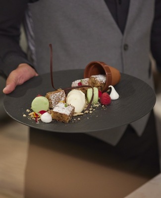 imagem Silversea 10