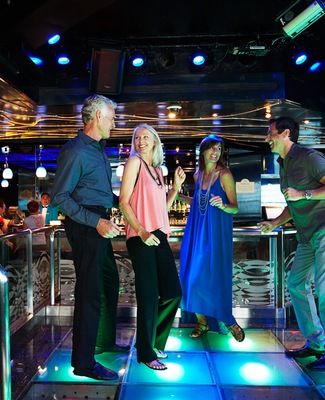 imagem Grand Princess 10