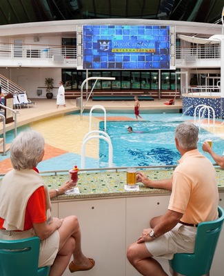 imagem Radiance of the Seas 10