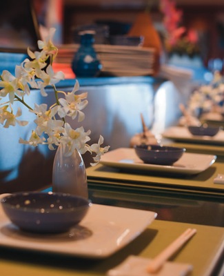 imagem Norwegian Pearl 17