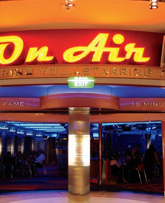 imagem Freedom of the Seas 15