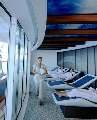 imagem Disney Dream 32