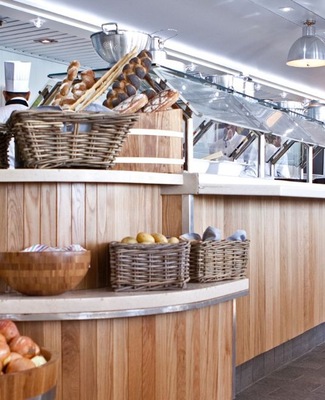 imagem Horizon  11