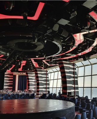 imagem MSC Meraviglia 48