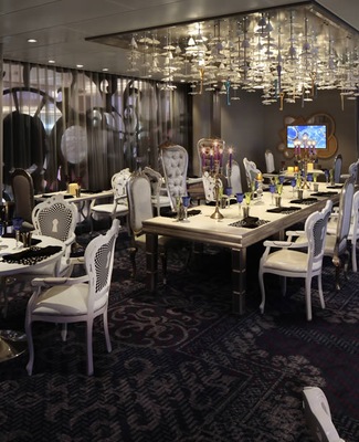 imagem Anthem of the Seas 5