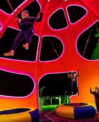 imagem Navigator of the Seas 8