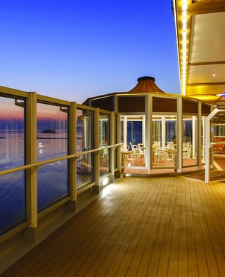 imagem Costa Diadema 17