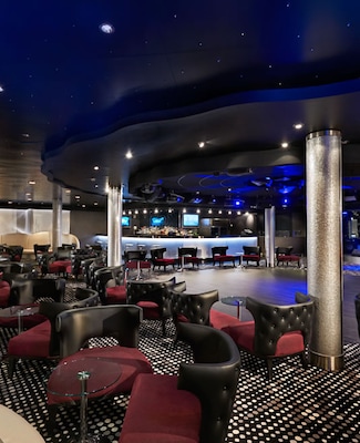 imagem Norwegian Jade 16