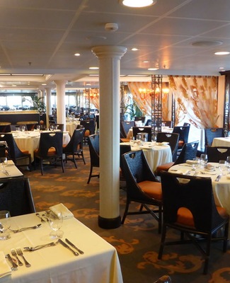 imagem Oceania Riviera 11