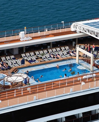 imagem Nieuw Amsterdam 13