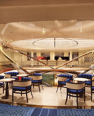 imagem Nieuw Statendam 10