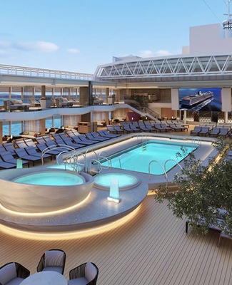 imagem Nieuw Statendam 12
