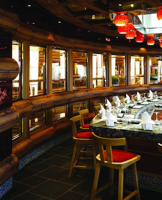 imagem Costa Diadema 27
