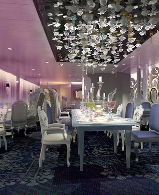 imagem Anthem of the Seas 6