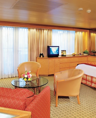imagem Maasdam 1