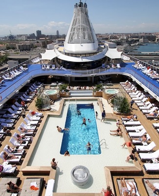 imagem Oceania Riviera 2