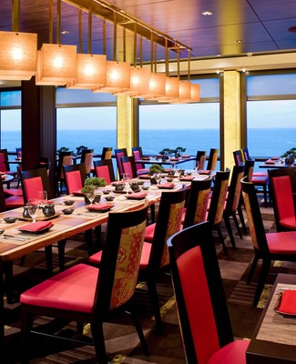 imagem Celebrity Silhouette 20