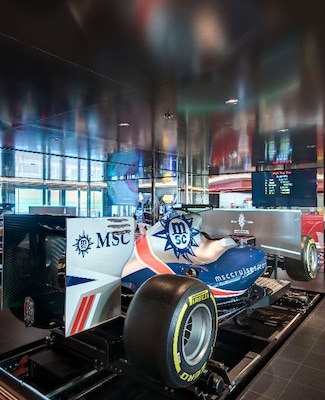 F1