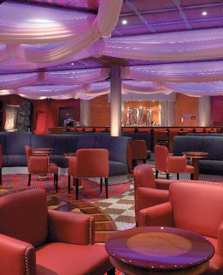 Swingtime Jazz Club
