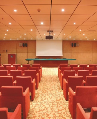 Conference