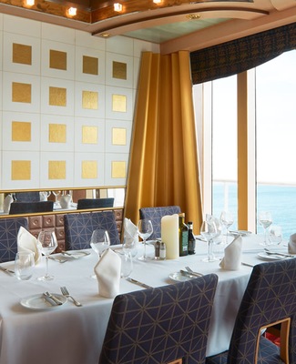 imagem Costa Diadema 32