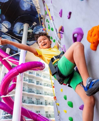 imagem Utopia of the Seas 24