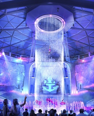 imagem Star of the Seas 12
