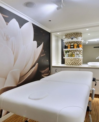 imagem River Voyager 15