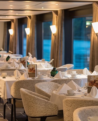 imagem Amadeus Diamond 22