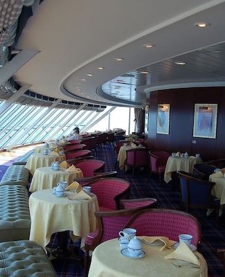 imagem Oceania Nautica 6