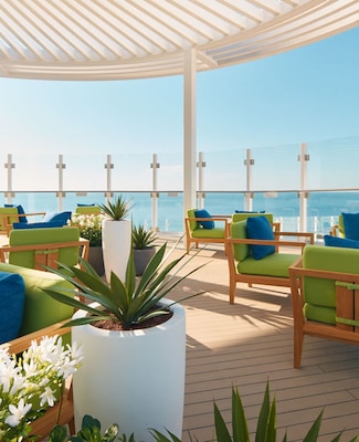imagem Costa Toscana 35