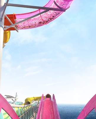 imagem Navigator of the Seas 23