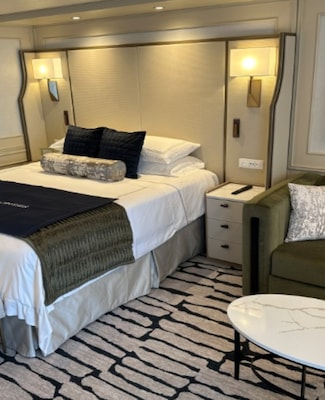 imagem Oceania Marina 1