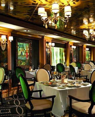 imagem Norwegian Gem 8