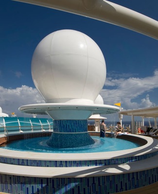 imagem Disney Dream 31