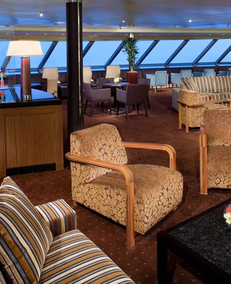 imagem Eurodam 5