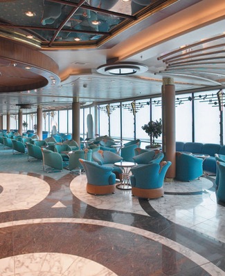 imagem Enchantment of the Seas 10