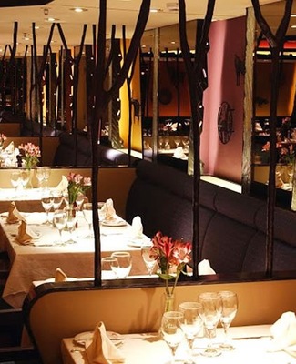 imagem Diamond Princess 17